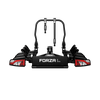 Sykkelholder Atera Forza L