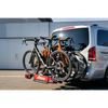 Sykkelholder Atera Forza L