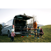 Sykkelholder Atera Forza L