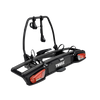 Sykkelholder Thule VeloSpace 3 2B - 9032
