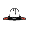 Sykkelholder Thule VeloSpace 3 2B - 9032