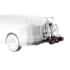 Sykkelholder Thule VeloSpace 3 2B - 9032