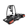 Sykkelholder Thule VeloSpace 3 3B - 9033