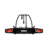 Sykkelholder Thule VeloSpace 3 3B - 9033