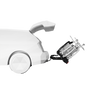 Sykkelholder Thule VeloSpace 3 3B - 9033
