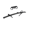 Utvidelse sykkelstatib Thule VeloSpace 3