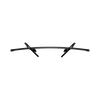 Utvidelse sykkelstatib Thule VeloSpace 3