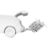Utvidelse sykkelstatib Thule VeloSpace 3