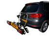 Sykkelstativ Witter ZX302