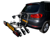 Sykkelstativ Witter ZX303