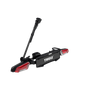 Sykkelstativ Thule VeloLite 1B - 9051
