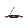 Sykkelstativ Thule VeloLite 1B - 9051