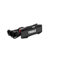 Sykkelstativ Thule VeloLite 1B - 9051