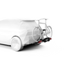 Sykkelstativ Thule VeloLite 1B - 9051
