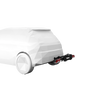 Sykkelstativ Thule VeloLite 1B - 9051