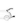 Sykkelstativ Thule VeloLite 1B - 9051