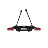 Sykkelholder Thule VeloLite 2B - 9052