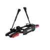 Sykkelholder Thule VeloLite 2B - 9052