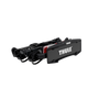 Sykkelholder Thule VeloLite 2B - 9052