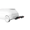 Sykkelholder Thule VeloLite 2B - 9052
