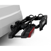 Sykkelholder Thule VeloLite 2B - 9052