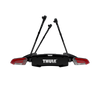 Sykkelholder Thule VeloLite 3B - 9053