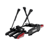 Sykkelholder Thule VeloLite 3B - 9053