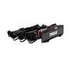 Sykkelholder Thule VeloLite 3B - 9053