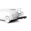Sykkelholder Thule VeloLite 3B - 9053