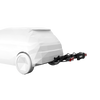 Sykkelholder Thule VeloLite 3B - 9053