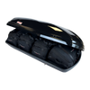 Takbokslommesett Fabbri Car Box 430