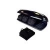 Takbokslommesett Fabbri Car Box 430