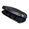 Takbokslommesett Hapro Explorer 400