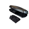 Takbokslommesett Hapro Explorer 400