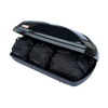Takbokslommesett Fabbri Car Box 340