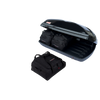 Takbokslommesett Fabbri Car Box 340
