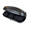 Takbokslommesett Hapro Explorer 100