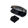 Takbokslommesett Hapro Explorer 100