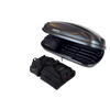 Takbokslommesett Hapro Explorer 100
