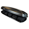 Takbokslommesett Hapro Explorer 500