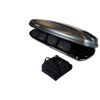 Takbokslommesett Hapro Explorer 500