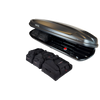 Takbokslommesett Hapro Explorer 500