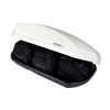 Takbokslommesett Northline Yetti 300