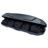 Takbokslommesett Thule Force 3 XXL Sport