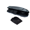 Takbokslommesett Thule Force 3 XXL Sport