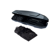 Takbokslommesett Thule Force 3 XXL Sport