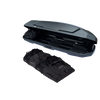 Takbokslommesett Thule Force 3 XXL Sport