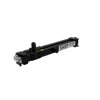 Utsvingmodul Skep 117