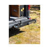 Utsvingmodul Skep 117