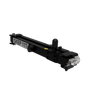 Utsvingmodul Skep 117
